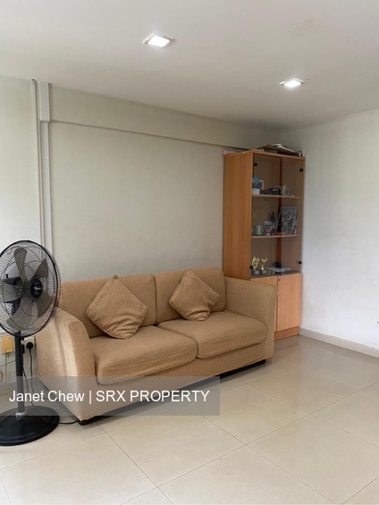 Blk 535 Cheng San View (Ang Mo Kio), HDB 4 Rooms #488123571